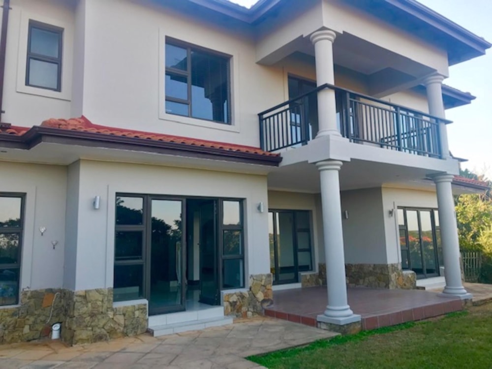 House for sale in Hilltop Estate - 1BD1731645 House for sale in Hilltop Estate - 1BD1731645