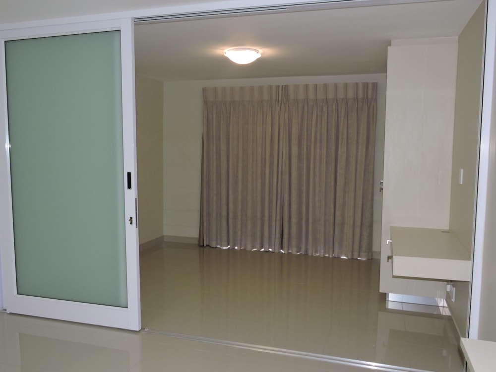 Apartment to rent in West Hill, Grahamstown, Makhanda - 1GC1712566 Apartment to rent in West Hill, Grahamstown, Makhanda - 1GC1712566