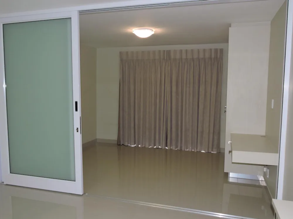 Apartment let in West Hill, Grahamstown, Makhanda - 1GC1749156 Apartment let in West Hill, Grahamstown, Makhanda - 1GC1749156