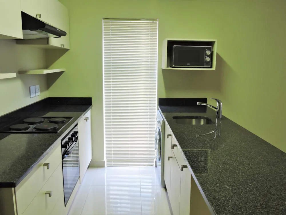 Apartment let in West Hill, Grahamstown, Makhanda - 1GC1749156 Apartment let in West Hill, Grahamstown, Makhanda - 1GC1749156