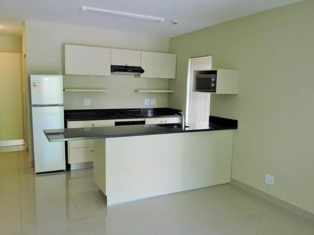 Apartment let in West Hill, Grahamstown, Makhanda - 1GC1749156 Apartment let in West Hill, Grahamstown, Makhanda - 1GC1749156