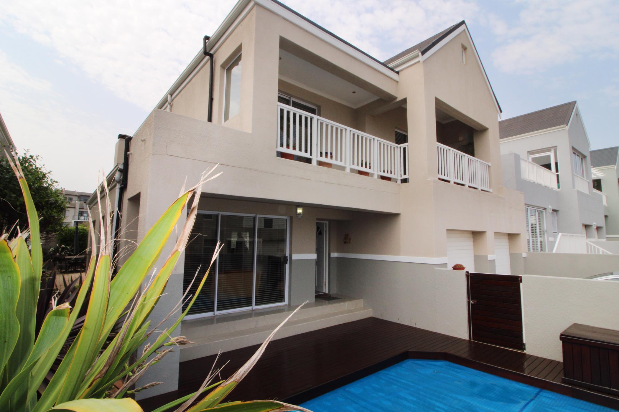 House to rent in Big Bay - 1TV1726866