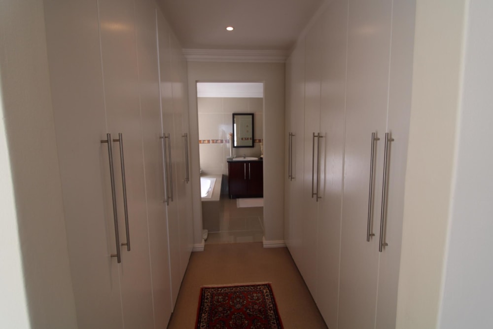 House to rent in Big Bay - 1TV1726866