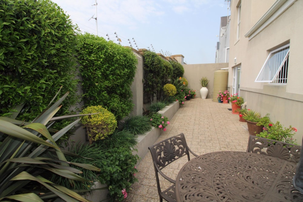 House to rent in Big Bay - 1TV1726866