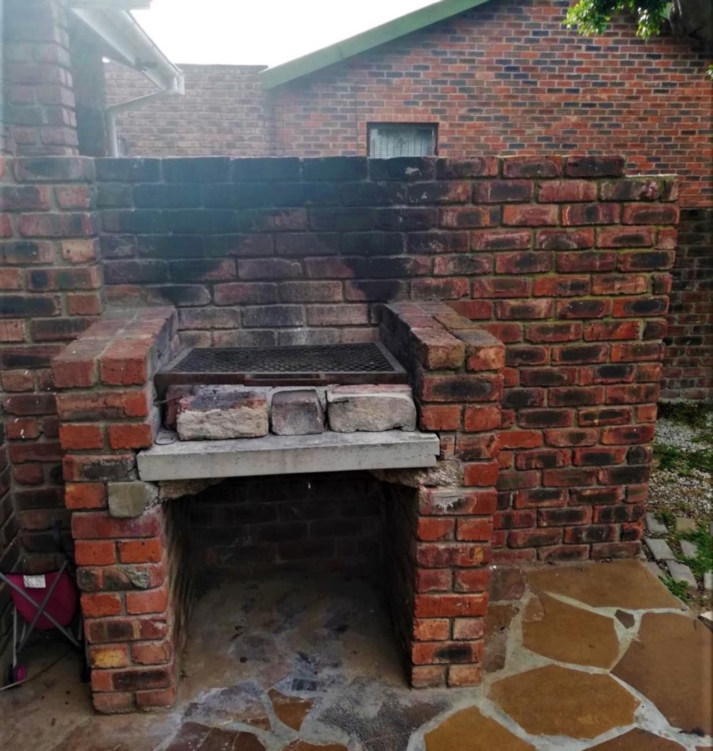 House to rent in Greenshields Park - 1PLZ1720926 House to rent in Greenshields Park - 1PLZ1720926