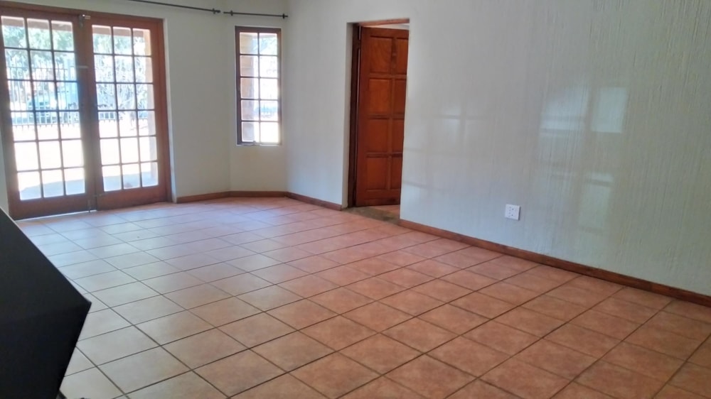 House to rent in Aerorand - 1MD1732428 House to rent in Aerorand - 1MD1732428