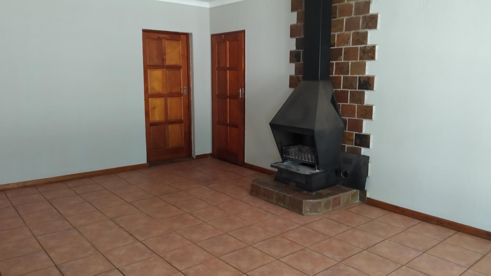 House to rent in Aerorand - 1MD1732428 House to rent in Aerorand - 1MD1732428