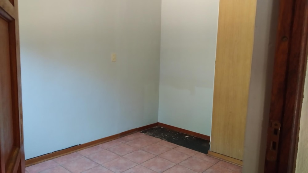 House to rent in Aerorand - 1MD1732428 House to rent in Aerorand - 1MD1732428