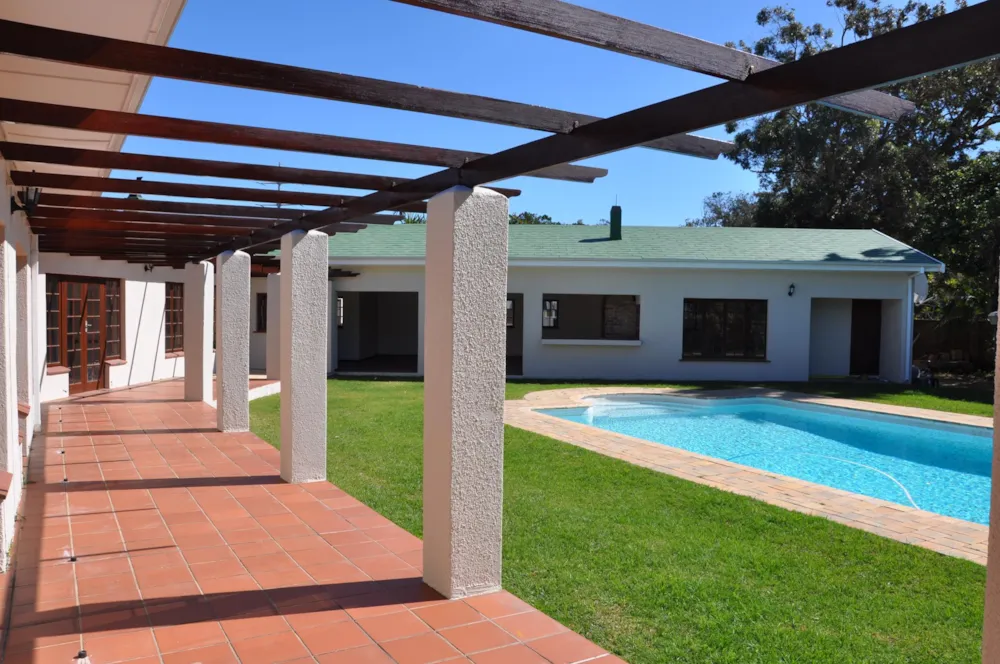 House for sale in Kragga Kamma - 1PLZ1737401