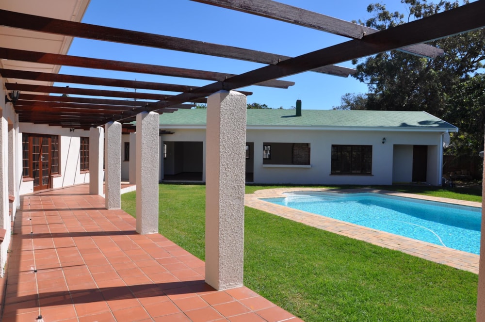 House for sale in Kragga Kamma - 1PLZ1737401