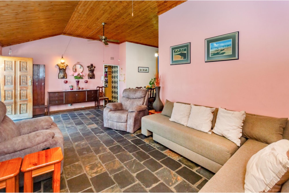 House let in Bonaero Park - ENL1685379 House let in Bonaero Park - ENL1685379