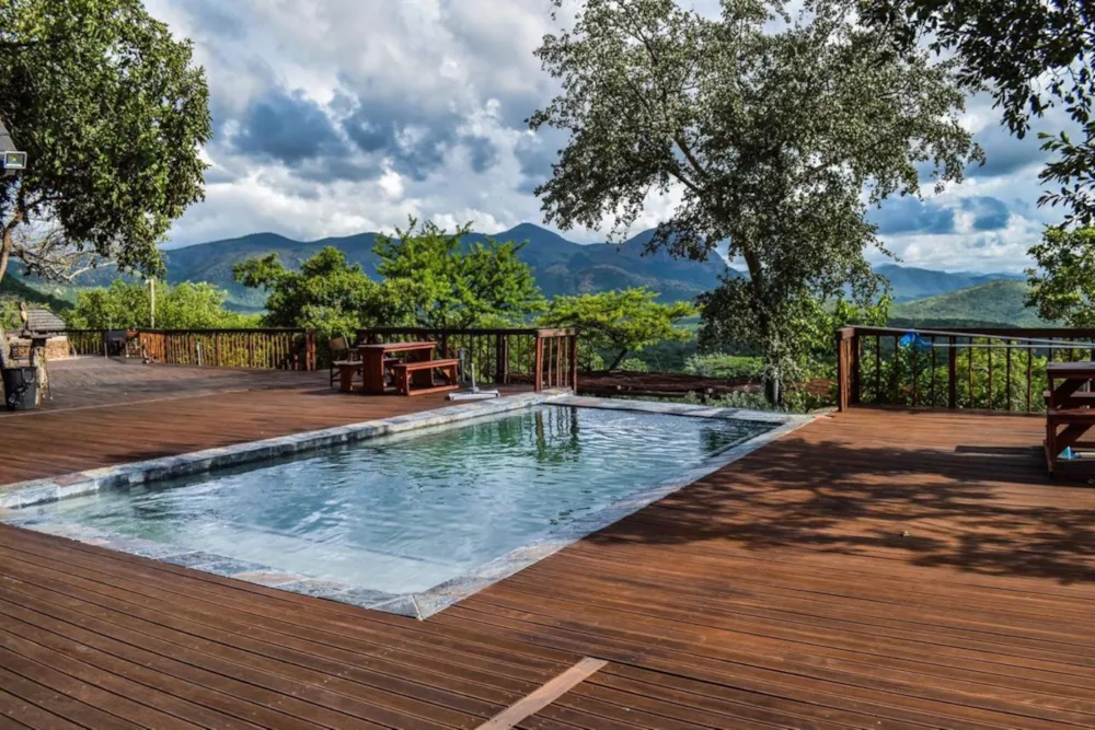 Game farm sold in Malelane - 1NK1709005 Game farm sold in Malelane - 1NK1709005