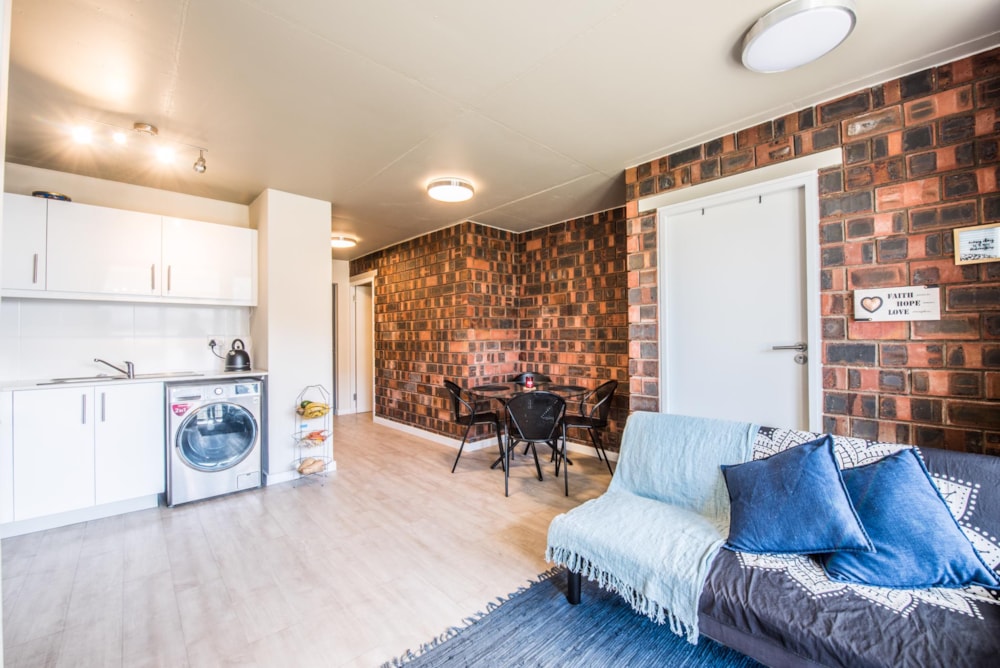 Apartment for sale in Observatory, Cape Town - KW1694598 Apartment for sale in Observatory, Cape Town - KW1694598