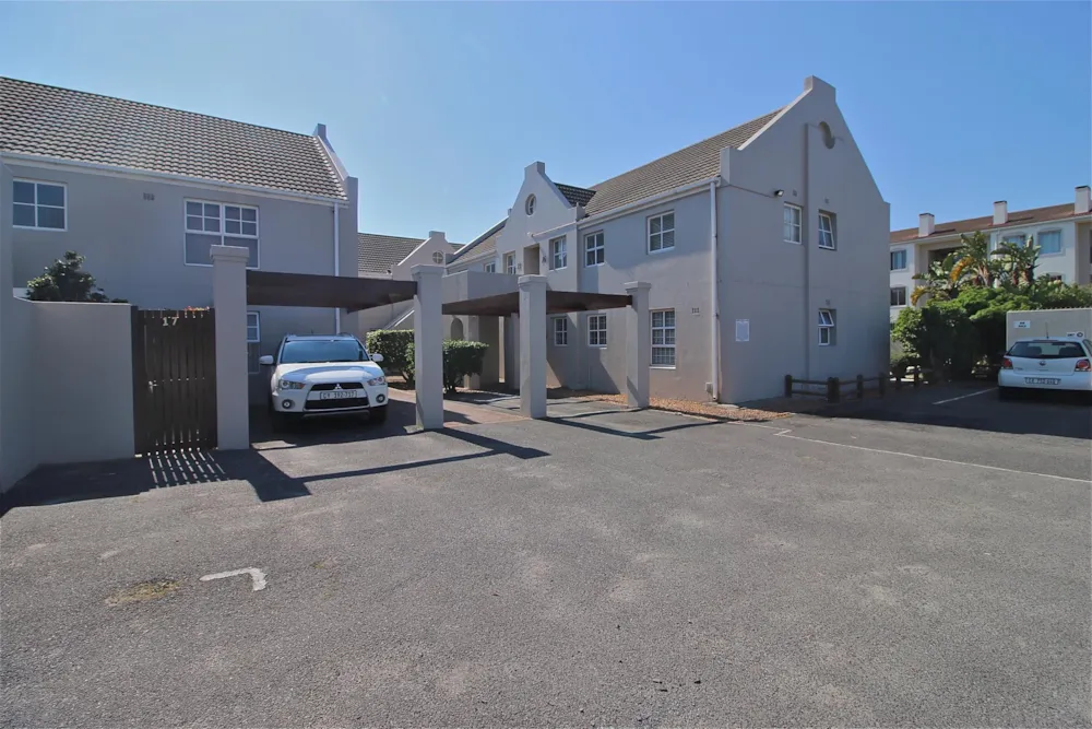 Apartment sold in Edgemead - 1PLA1708168 Apartment sold in Edgemead - 1PLA1708168