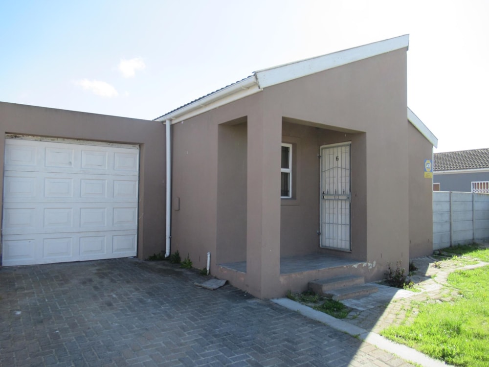 House for sale in Sillwood Heights - 1KV1720055 House for sale in Sillwood Heights - 1KV1720055