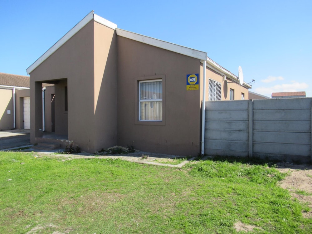 House for sale in Sillwood Heights - 1KV1720055 House for sale in Sillwood Heights - 1KV1720055