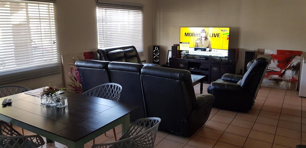 Townhouse sold in Bendor Park - 1PS1713108 Townhouse sold in Bendor Park - 1PS1713108