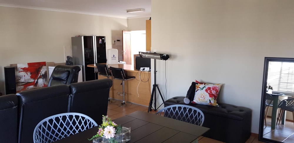 Townhouse sold in Bendor Park - 1PS1713108 Townhouse sold in Bendor Park - 1PS1713108