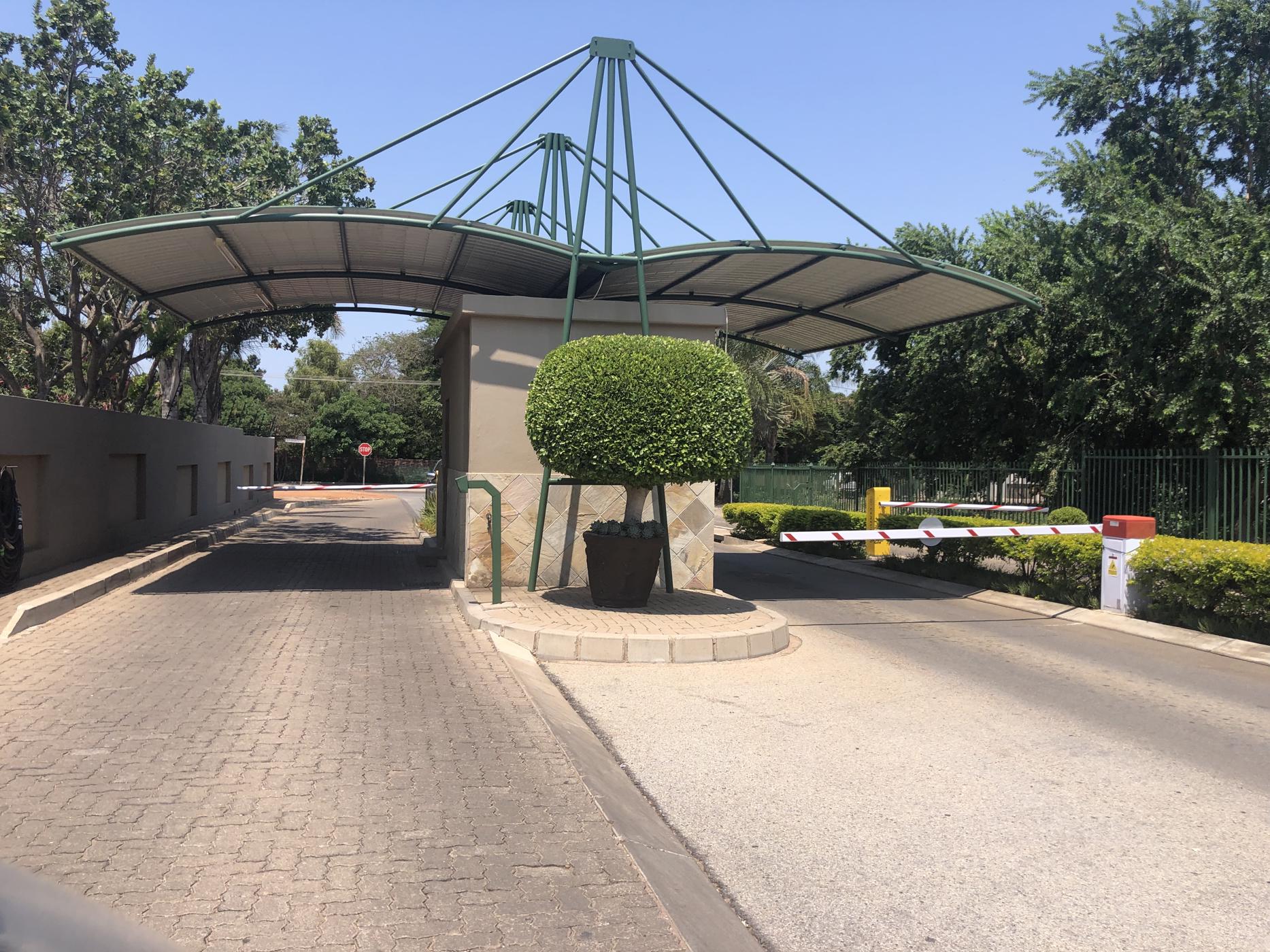 Townhouse sold in Bendor Park - 1PS1713108