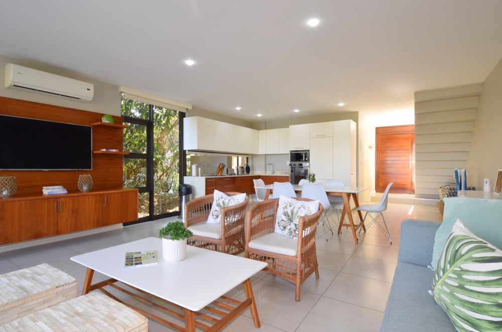 Townhouse for sale in Zimbali Estate - 1BD1736396 Townhouse for sale in Zimbali Estate - 1BD1736396