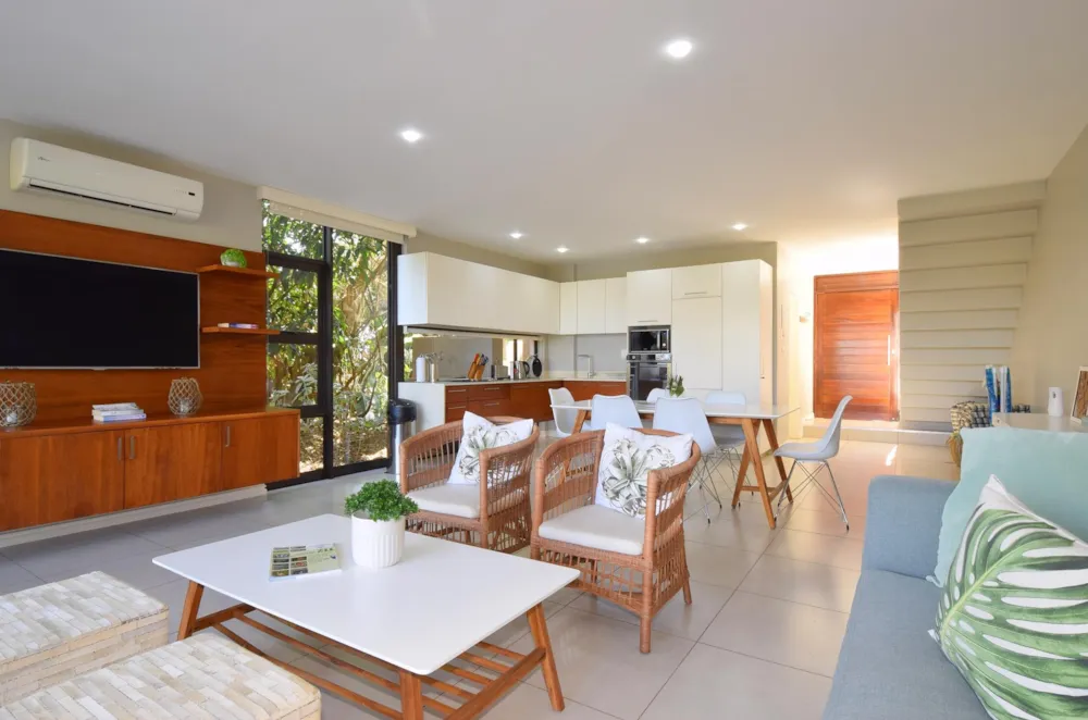 Townhouse for sale in Zimbali Estate - 1BD1736396 Townhouse for sale in Zimbali Estate - 1BD1736396