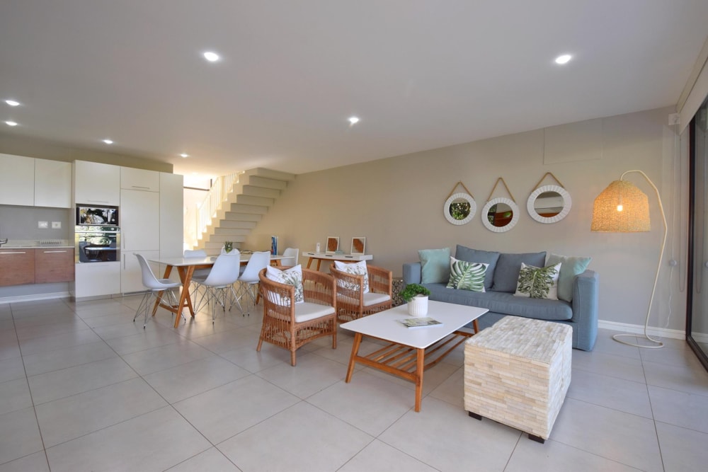 Townhouse for sale in Zimbali Estate - 1BD1736396 Townhouse for sale in Zimbali Estate - 1BD1736396