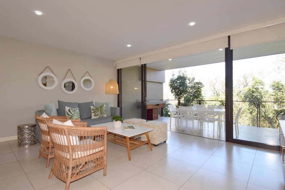 Townhouse for sale in Zimbali Estate - 1BD1736396 Townhouse for sale in Zimbali Estate - 1BD1736396