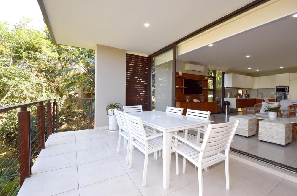 Townhouse for sale in Zimbali Estate - 1BD1736396 Townhouse for sale in Zimbali Estate - 1BD1736396
