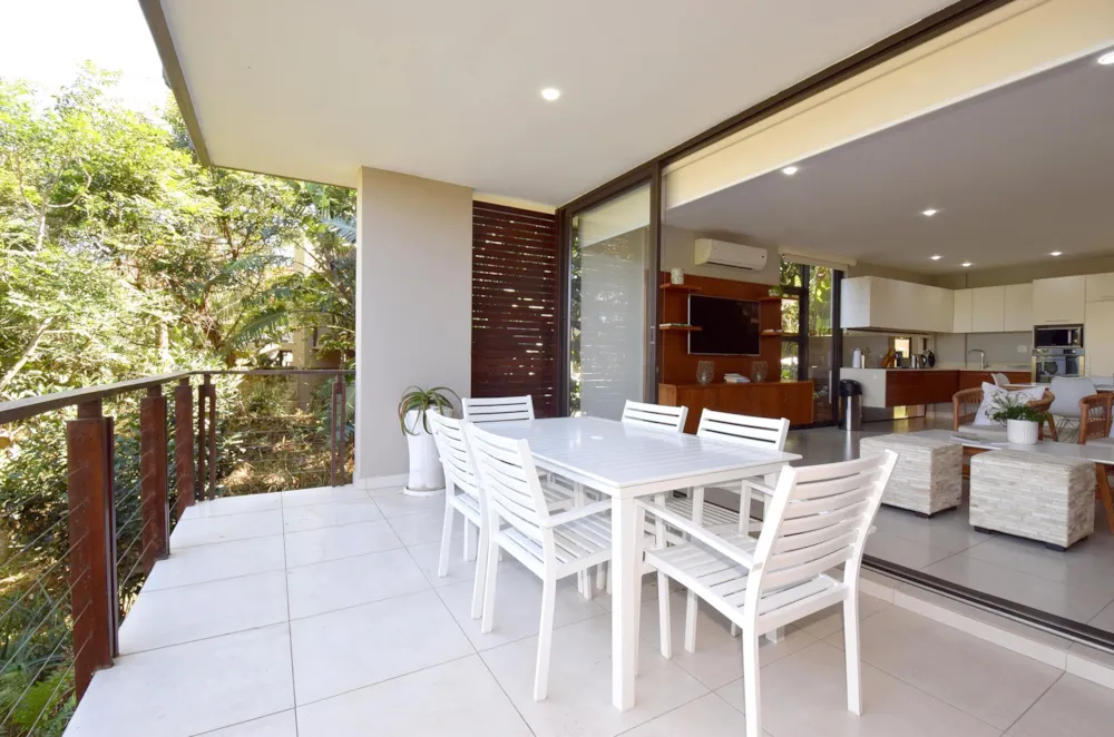 Townhouse for sale in Zimbali Estate - 1BD1736396 Townhouse for sale in Zimbali Estate - 1BD1736396