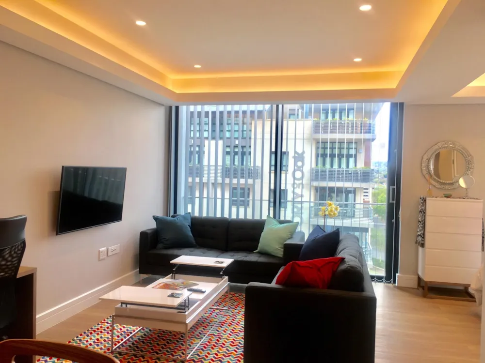 Apartment for sale in Birnam - HP1746372 Apartment for sale in Birnam - HP1746372