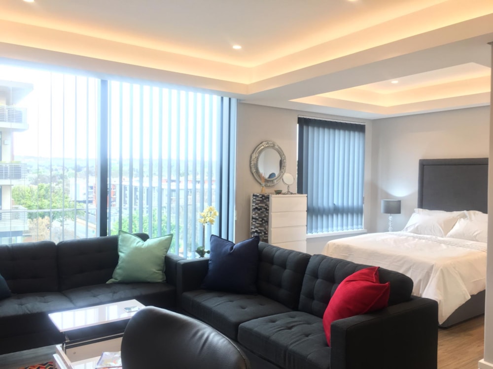 Apartment for sale in Birnam - JBL1684202 Apartment for sale in Birnam - JBL1684202