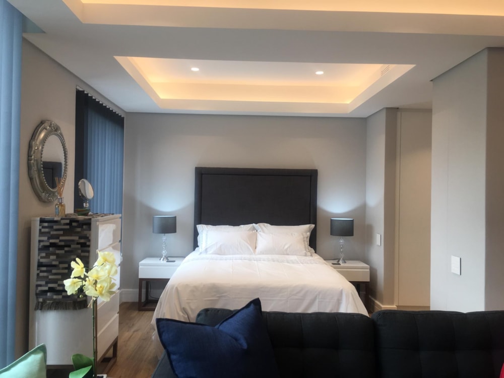 Apartment for sale in Birnam - JBL1684202 Apartment for sale in Birnam - JBL1684202