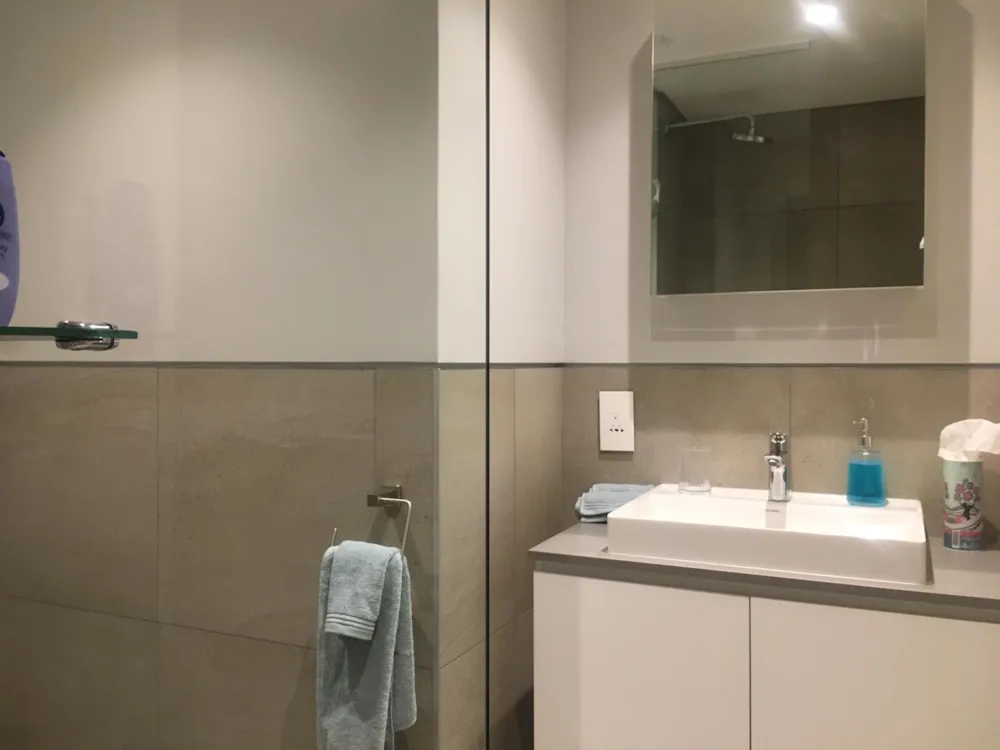 Apartment for sale in Birnam - HP1746372 Apartment for sale in Birnam - HP1746372