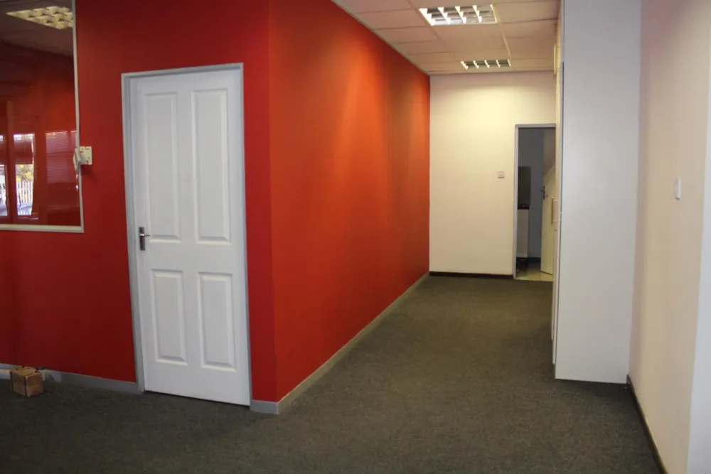 Commercial office to rent in Kgale, Botswana - 3BO1705647 Commercial office to rent in Kgale, Botswana - 3BO1705647