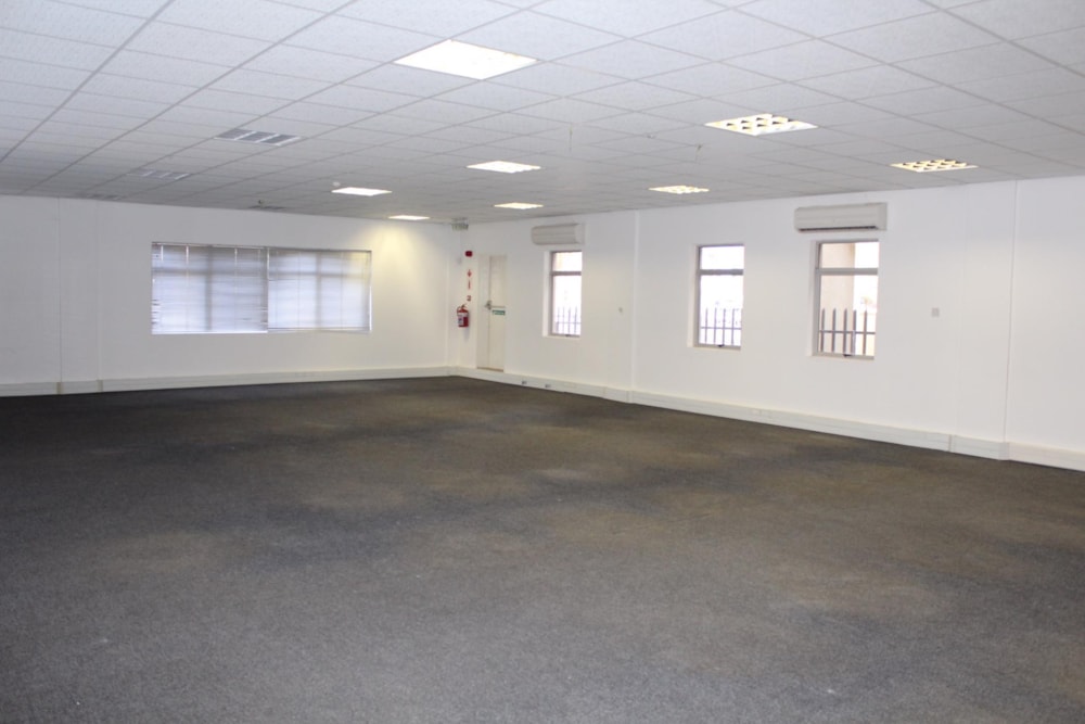 Commercial office to rent in Kgale, Botswana - 3BO1705647