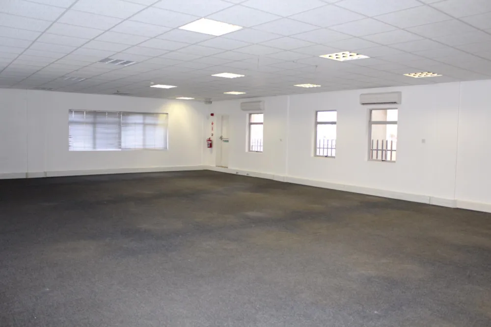 Commercial office to rent in Kgale, Botswana - 3BO1705647 Commercial office to rent in Kgale, Botswana - 3BO1705647