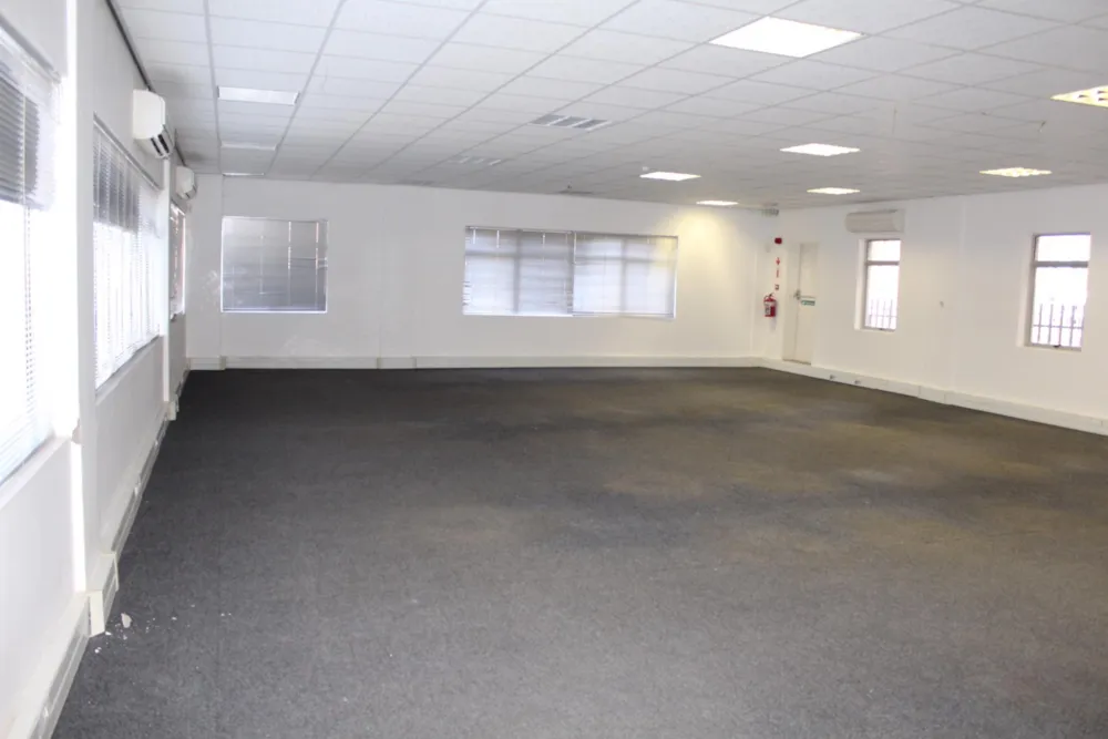 Commercial office to rent in Kgale, Botswana - 3BO1705647 Commercial office to rent in Kgale, Botswana - 3BO1705647