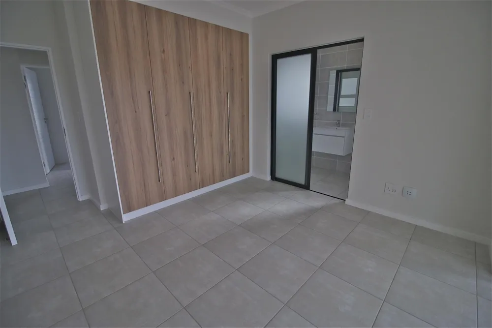 Apartment let in Richwood - 1PLA1727219
