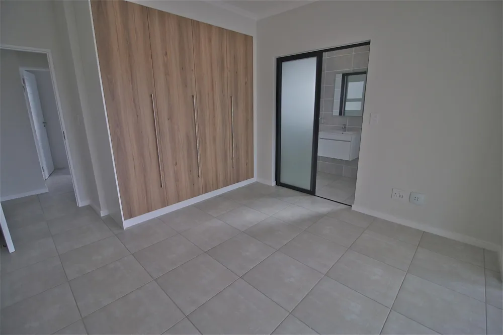 Apartment let in Richwood - 1PLA1727219