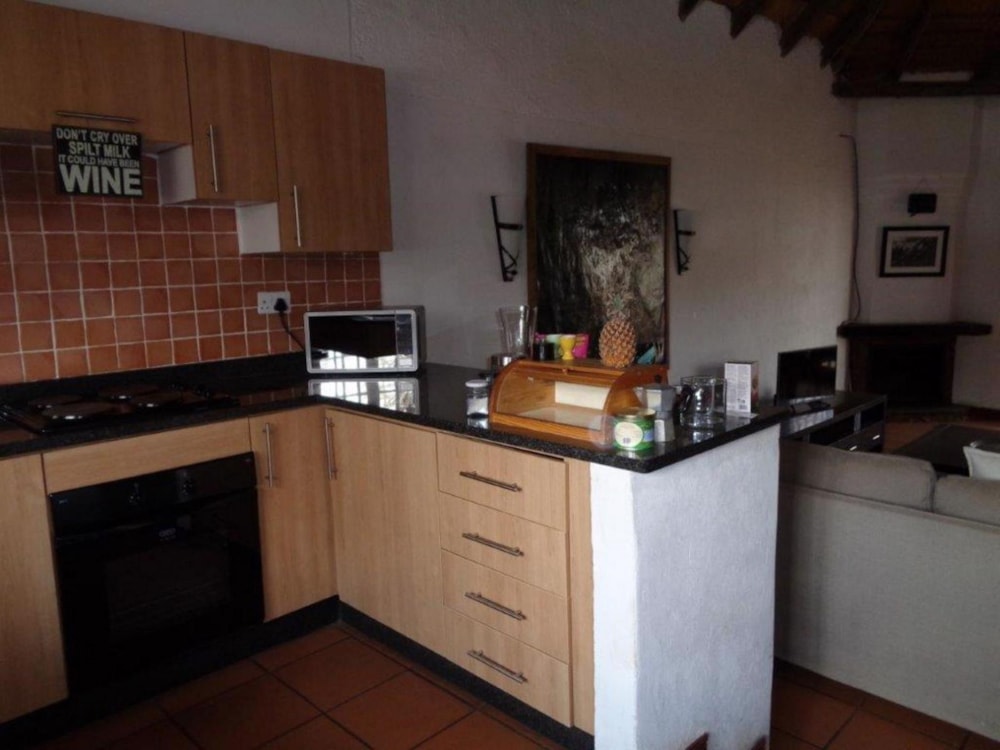 Double-storey house sold in Tlokweng, Botswana - 3BO1681637 Double-storey house sold in Tlokweng, Botswana - 3BO1681637