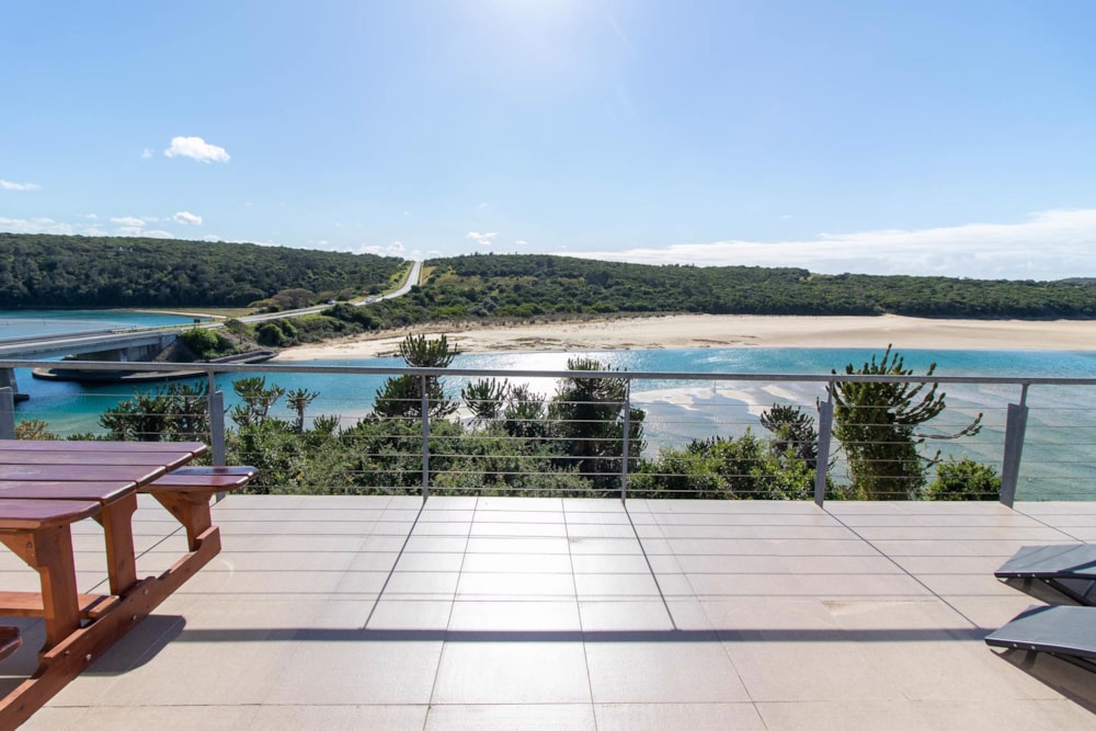 Double-storey house to rent in Kenton on Sea - 1KO1708844 Double-storey house to rent in Kenton on Sea - 1KO1708844