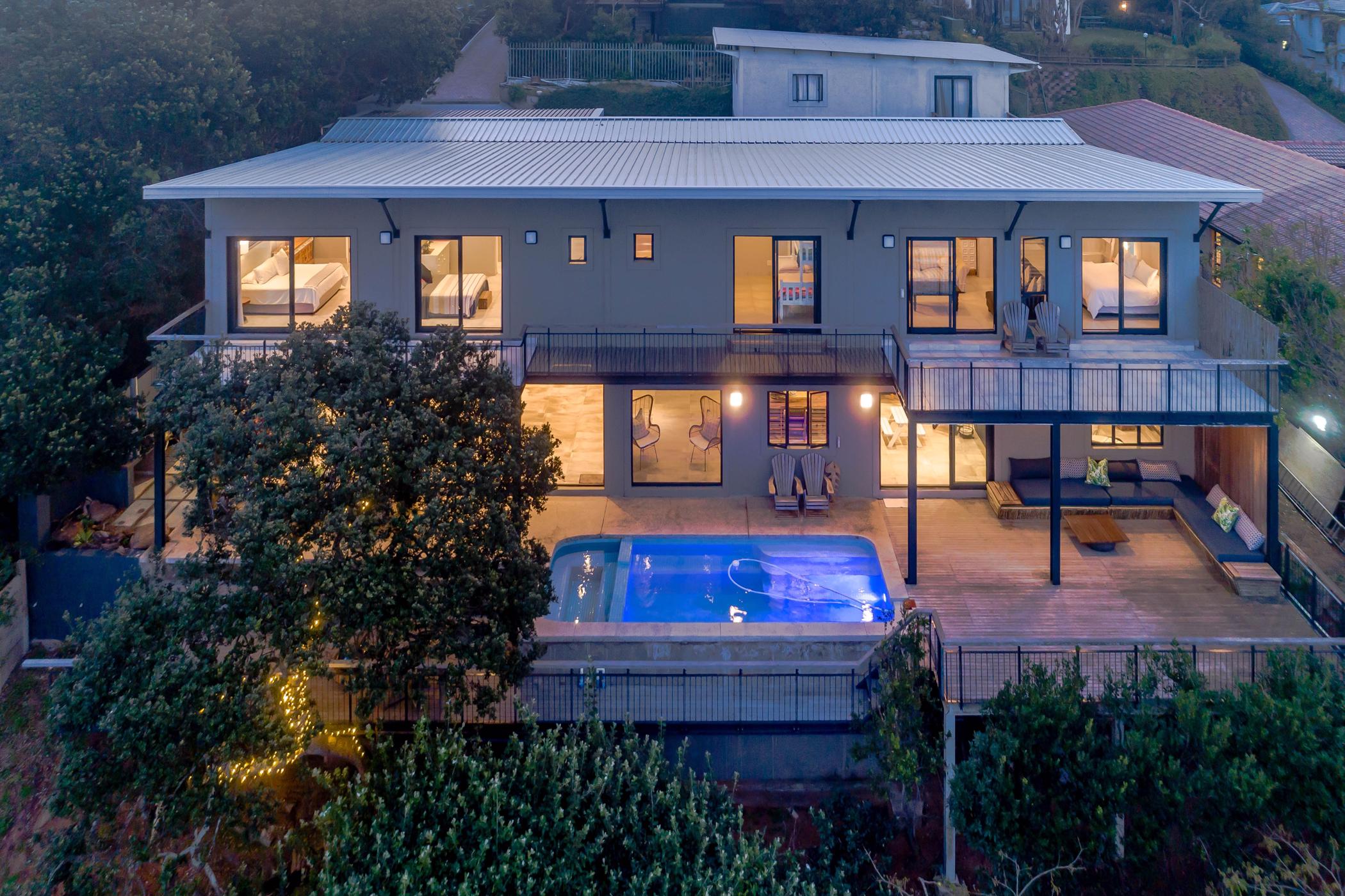 House for sale in Umdloti Beach - 1ND1686376