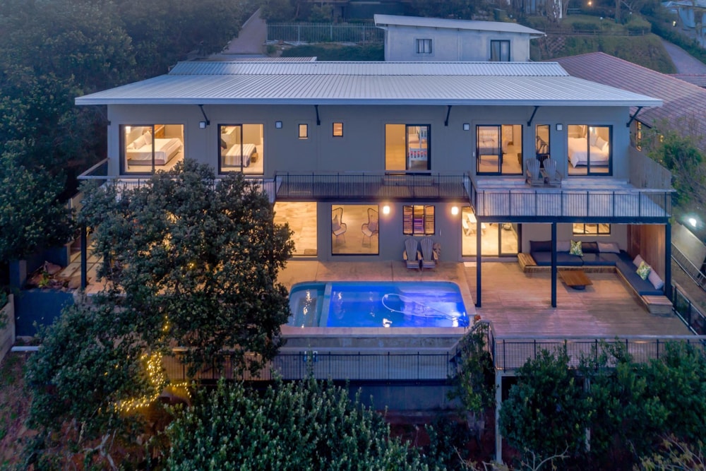 House for sale in Umdloti Beach - 1ND1686376