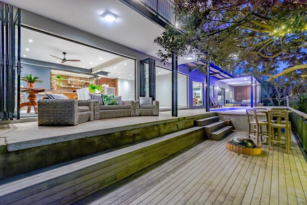 House for sale in Umdloti Beach - 1ND1686376