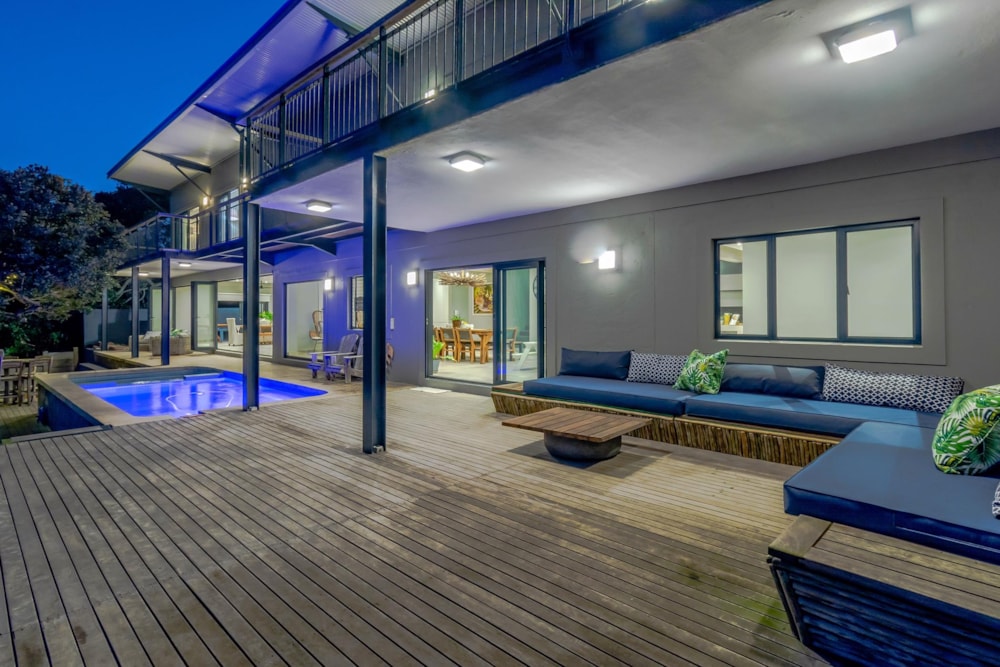 House for sale in Umdloti Beach - 1ND1686376