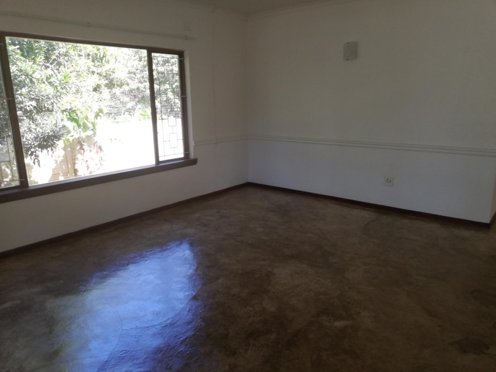 House to rent in Pennington - 1SI1742978 House to rent in Pennington - 1SI1742978