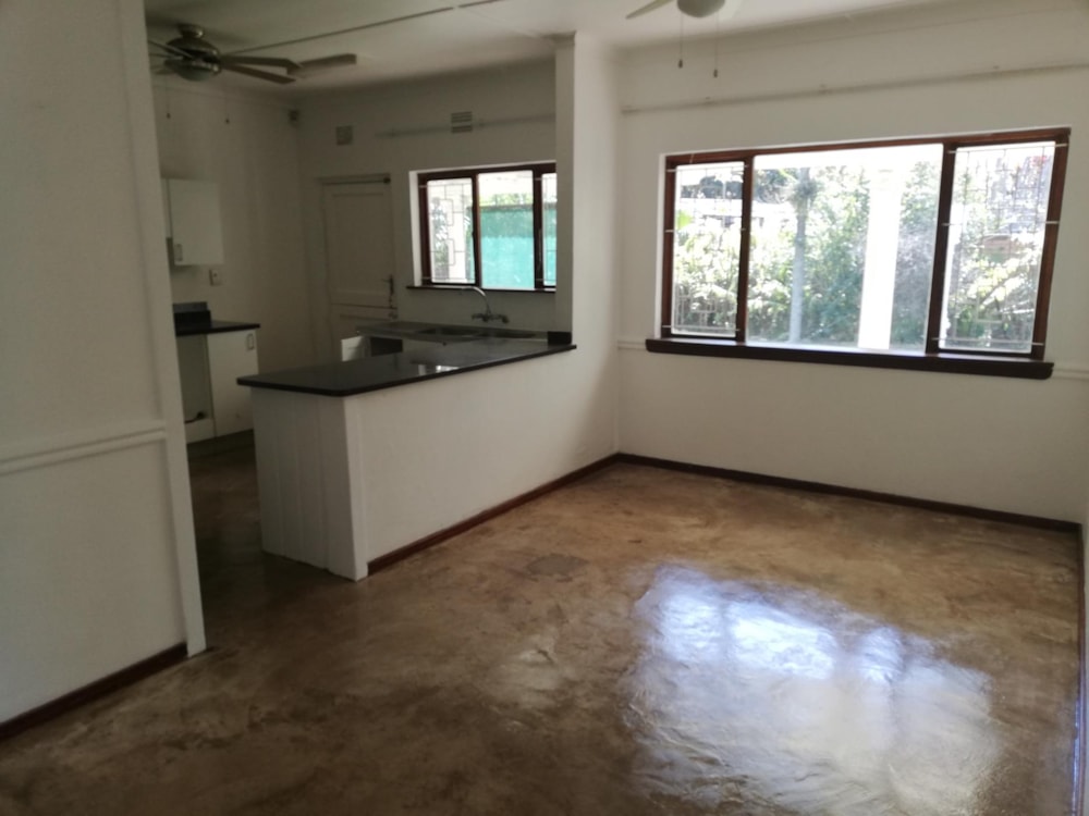 House to rent in Pennington - 1SI1742978 House to rent in Pennington - 1SI1742978