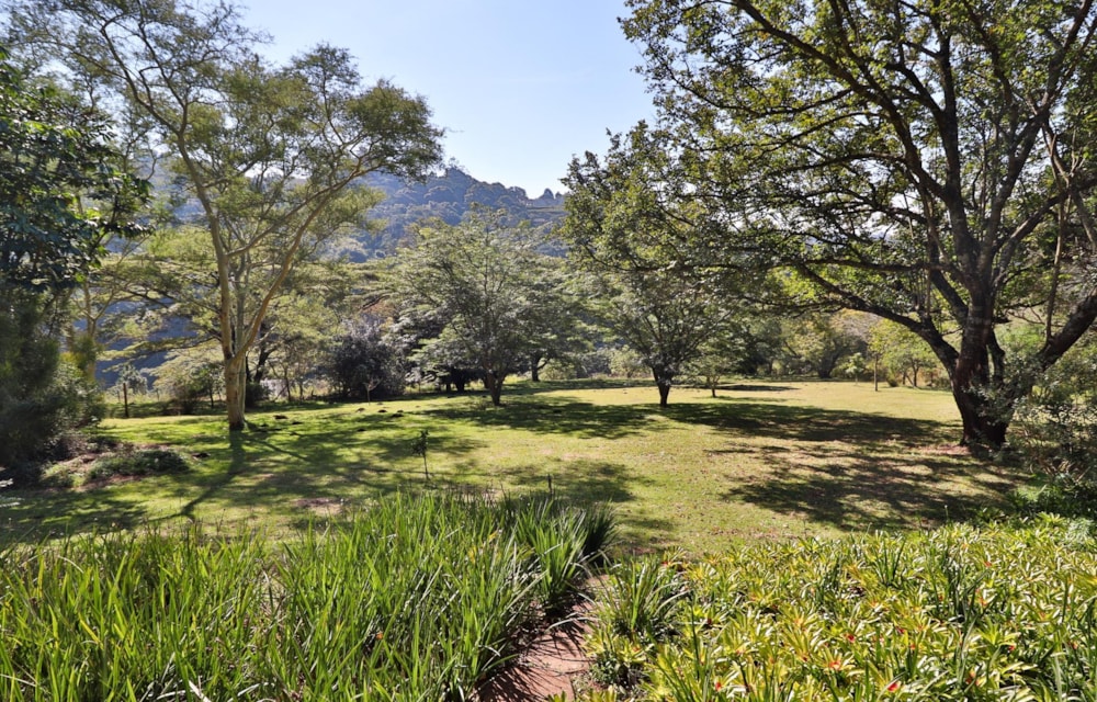 Single-storey house for sale in Everton - 1KF1711808