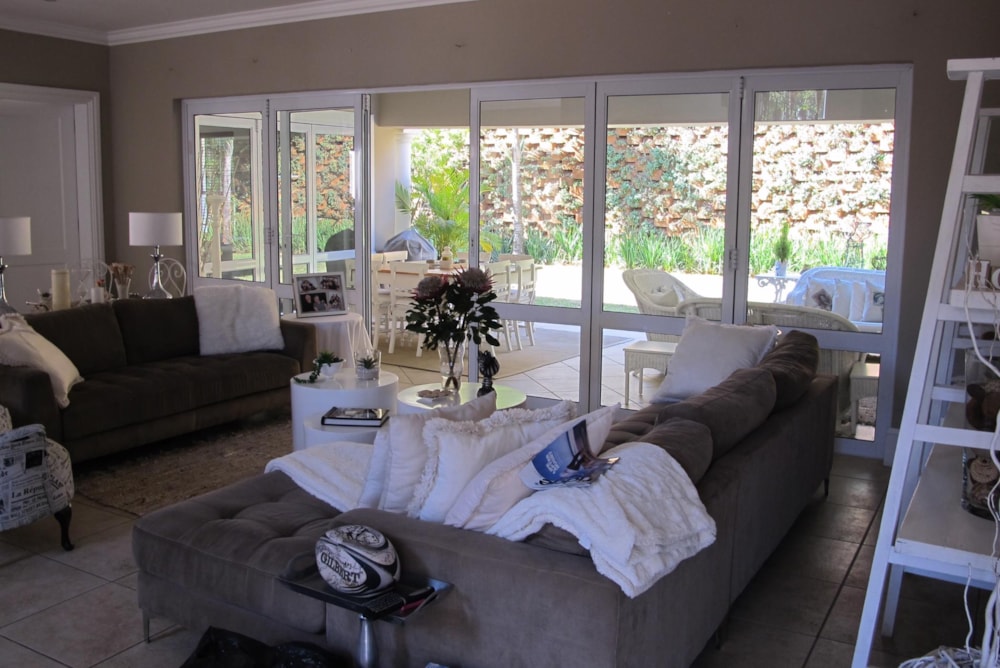 House to rent in Mount Edgecombe Country Estate - 1MT1743085 House to rent in Mount Edgecombe Country Estate - 1MT1743085