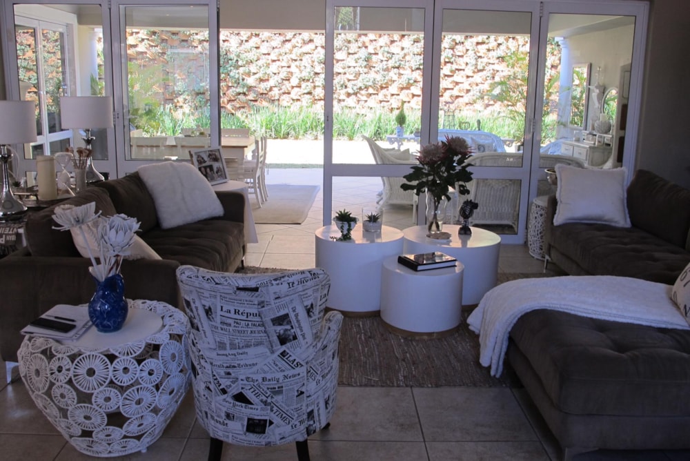 House to rent in Mount Edgecombe Country Estate - 1MT1743085 House to rent in Mount Edgecombe Country Estate - 1MT1743085